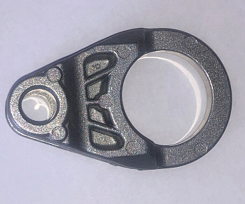 58030022 Шатун насос Е2