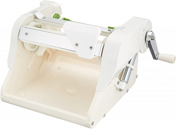 Овощерезка с возможностью нарезки пластов «Тцума Таро»