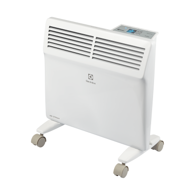 Конвектор электрический Electrolux ECH/AS-1000 ER