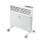 Конвектор электрический Electrolux ECH/AS-1000 ER