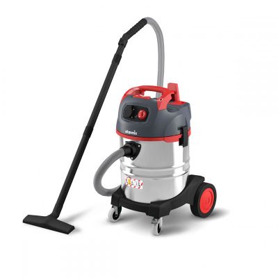 Пылесос Starmix NSG uClean ARDL 1435 EHP