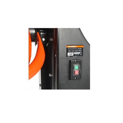 Бетоносмеситель PATRIOT BM 148C, 450 Вт