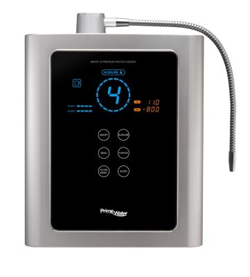 Фильтр - ионизатор Prime Water 901- R (с ультрафиолетом)