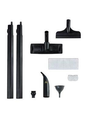 Пароочиститель Polti Vaporetto Smart 45