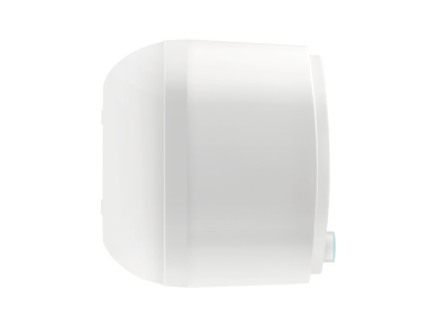 Водонагреватель Zanussi ZWH/S 10 Mini U (Green) НС-1146202