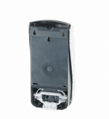 Дозатор мыльной пены MERIDA UNIQUE ORIENT LINE DUH205