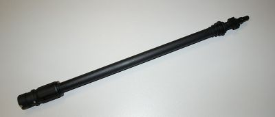 50975 Копье в сборе B&D, PW1700SPL-PW1800WSR