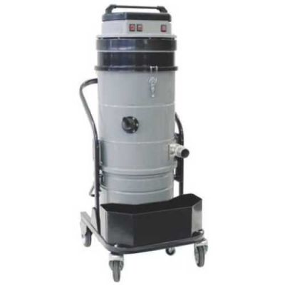 Промышленный пылесос DWRM 375M Dustin Tank