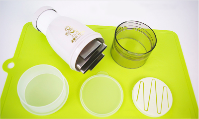 Измельчитель овощей Chopper