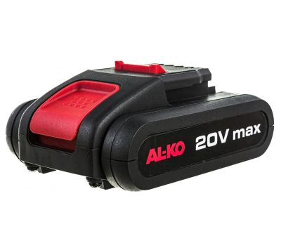 Аккумулятор AL-KO B 50 Li EasyFlex 