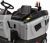 Подметальная машина LAVOR Pro SWL R1100 ET Подметальная машина LAVOR Pro SWL R1100 ET