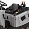Подметальная машина LAVOR Pro SWL R1100 ET