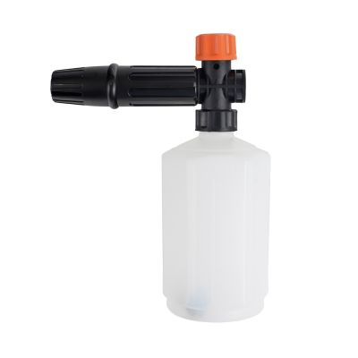 Пенокомплект PATRIOT GTR 400 для минимоек