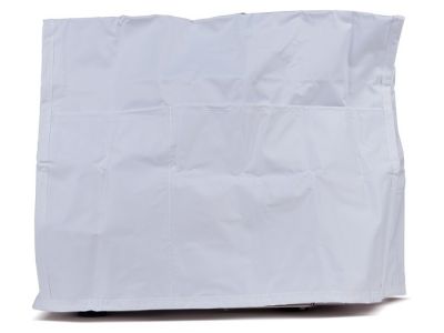 Коверлок Elna 845