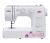 Электромеханическая швейная машина Elna EasyLine 12 Электромеханическая швейная машина Elna EasyLine 12