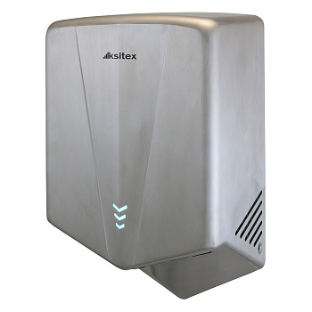 Сушилка для рук Ksitex M-2020AC JET