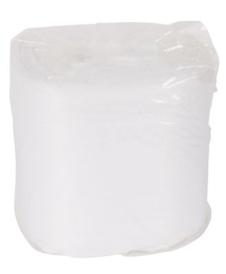 Протирочные салфетки в рулонах Kimtech Wettask DSX 7762