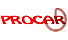 Procar