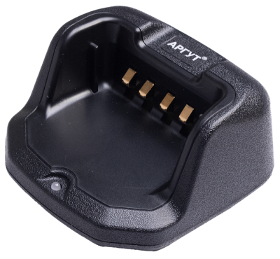 Зарядная база Аргут А-25