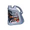 Моторное масло G-Energy Synthetic Active 5W-30 4л