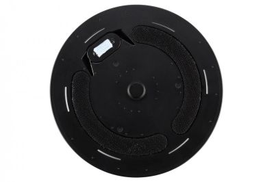 Робот-полотер Everybot Edge