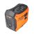 Генератор инверторный PATRIOT iGX 2800, 2,5/2,8 кВт Генератор инверторный PATRIOT iGX 2800, 2,5/2,8 кВт