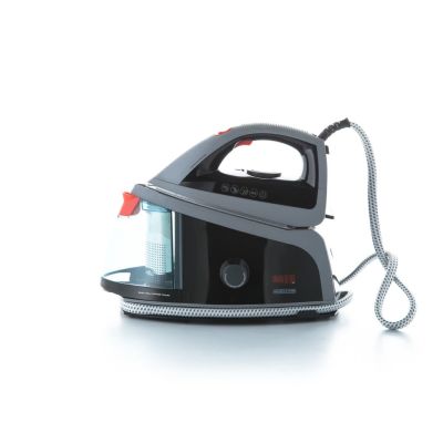 Утюг с парогенератором MIE Assistente di Vapore