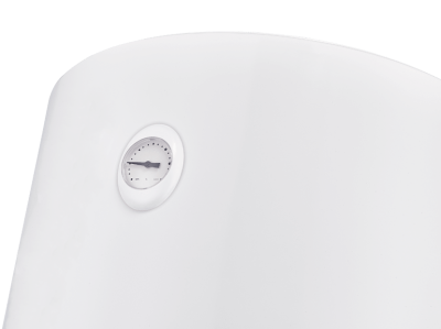 Водонагреватель Electrolux EWH 100 Magnum Unifix  НС-1064788