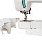 Электромеханическая швейная машина Janome HD1019