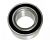Подшипник ступицы Sportsman 700/800, Ranger 700/800 для квадроциклов Polaris