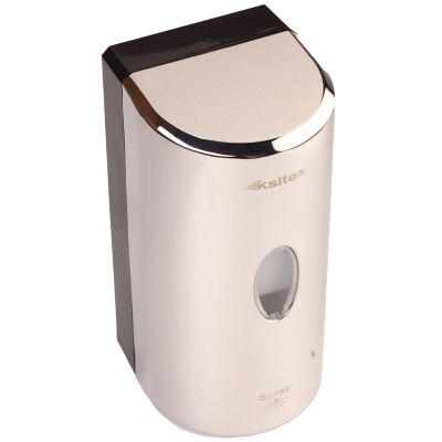 Дозатор автоматический для дезинфицирующих средств Ksitex ADD-7960S