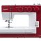 Электромеханическая швейная машина Janome 1522RD
