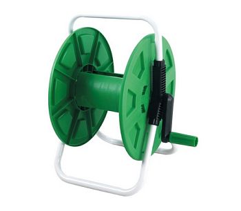 Катушка для шланга G002							