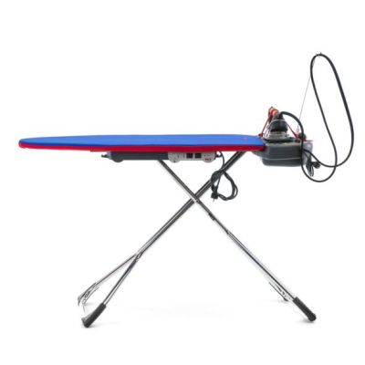 Гладильная система MIE Classico