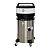 Промышленный пылесос DWSE 125M Dustin Tank