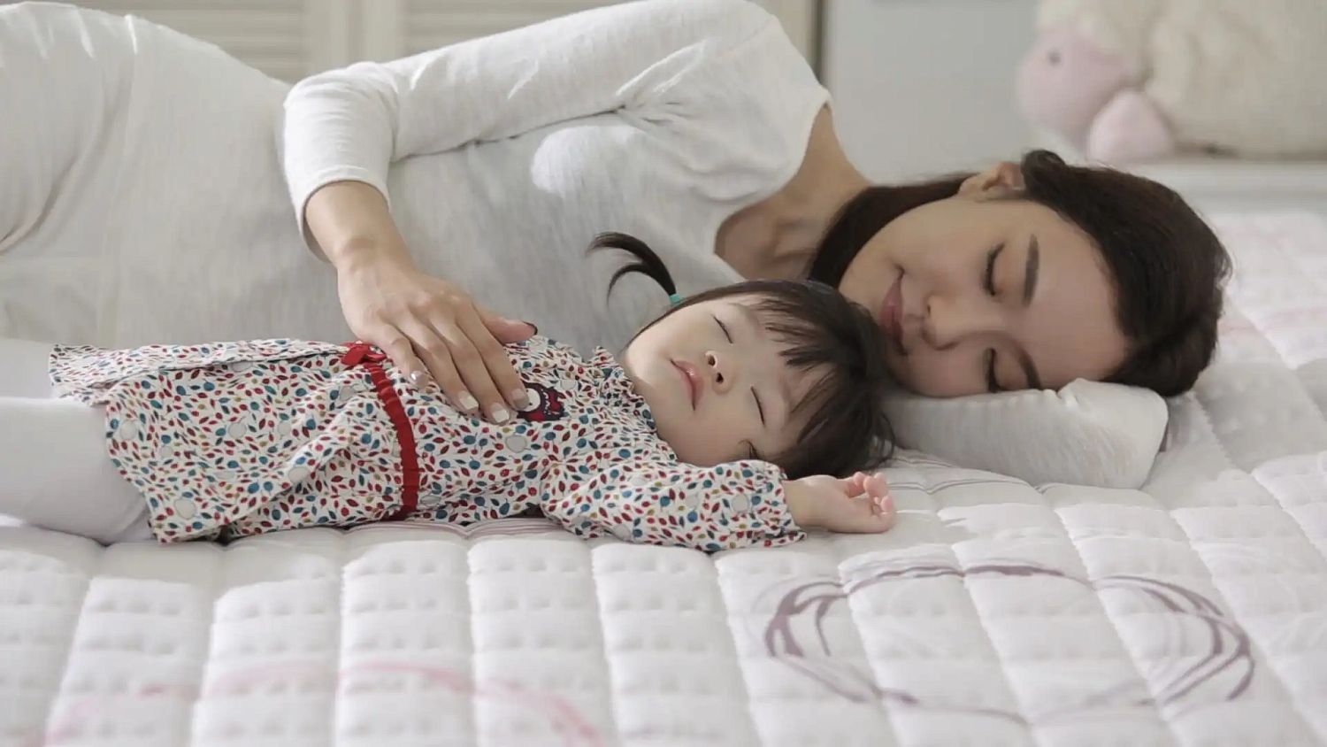 Матрас с водяным нагревом Holy Single 200*100 см (SS)