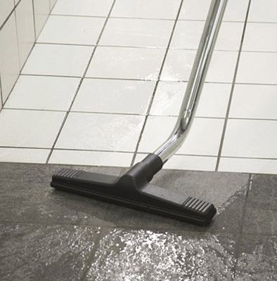 Пылесос для сухой и влажной уборки GREEN 633-BM