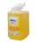 Жидкое мыло Kimberly-Clark пенное в кассетах Kleenex ENERGY Luxury 6385 Жидкое мыло Kimberly-Clark пенное в кассетах Kleenex ENERGY Luxury 6385