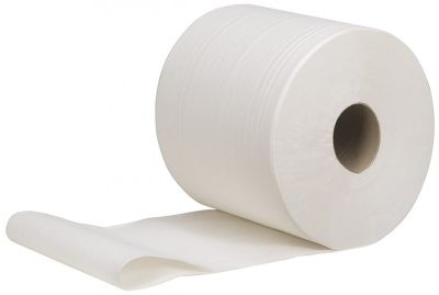 Бумажные полотенца в рулонах Kimberly-Clark Wypall® L10  7490