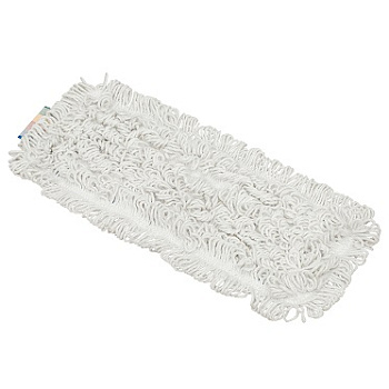 МОП для флаундера механического складного 13.401