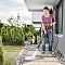 Минимойка Karcher K 7 Full Control Plus