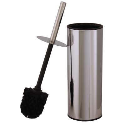 Ерш настенный Ksitex T-101S (блестящий)