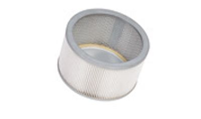 004.159 Комплект HIGH FILTRATION TT