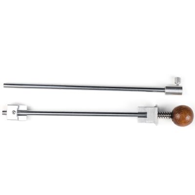 TSPROF Упоры универсального держателя абразива Blitz