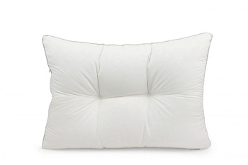 Подушка GOCHU 50*70