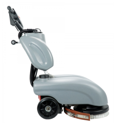 Поломоечная машина Baiyun A202