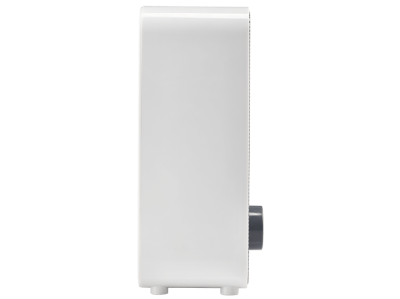 Тепловентилятор Ballu BFH/С-29