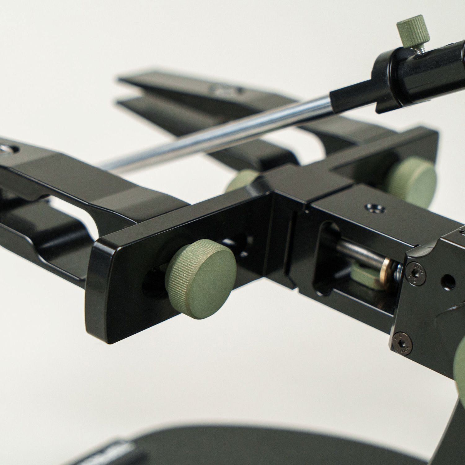 Набор для заточки TSPROF Kadet Pro GE "Леший" (Limited edition)