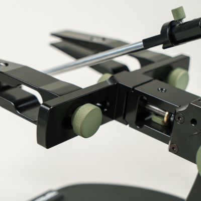 Набор для заточки TSPROF Kadet Pro GE "Леший" (Limited edition)