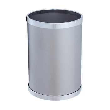 Корзина для бумаг Jofel AL60001 10 л